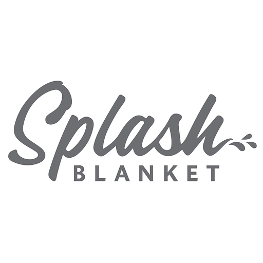 Splash Blanket Coupons and Promo Code